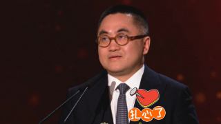 亚洲欧美小视频